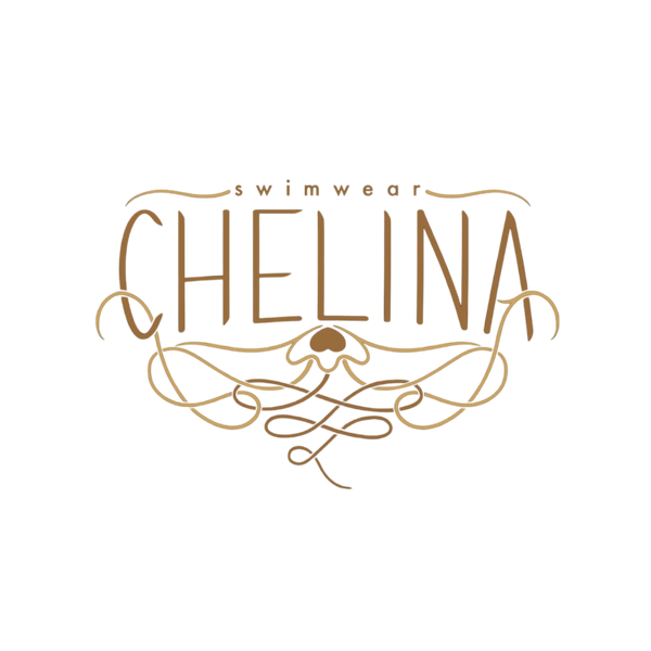 Chelina Swimwear